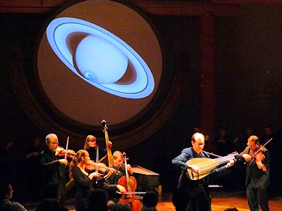 16_galileo project